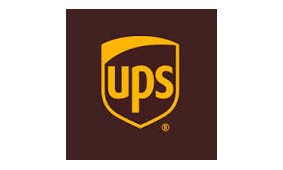 Livraison en France et à l'étranger utilisant UPS pour une service sans reproche